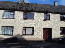 Photo 1 of Old St, Collooney