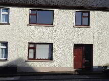Photo 2 of Old St, Collooney