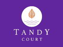 Photo 20 of 4 Tandy Court, Tandy's Lane, Lucan, Dublin