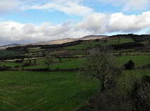 Photo 17 of Knockavannia, Ballymacarbry