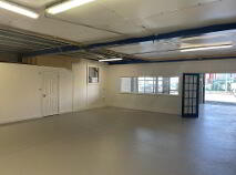 Photo 3 of Unit 1D, Dungarvan Business Park, Shandon, Dungarvan