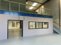 Photo 2 of Unit 1D, Dungarvan Business Park, Shandon, Dungarvan