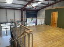 Photo 5 of Unit 1D, Dungarvan Business Park, Shandon, Dungarvan