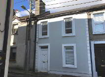 Photo 1 of 13 Beau Street, Waterford City