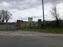 Photo 1 of Circa 2 Acres, Kilsheelan Village, Kilsheelan, Tipperary