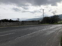 Photo 5 of Circa 2 Acres, Kilsheelan Village, Kilsheelan, Tipperary