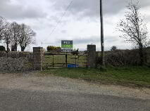 Photo 10 of Circa 2 Acres, Kilsheelan Village, Kilsheelan, Tipperary