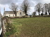 Photo 12 of Circa 2 Acres, Kilsheelan Village, Kilsheelan, Tipperary