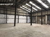 Photo 4 of Unit 1 & 2, Knocknasalla Industrial Estate, The Burgery, Dungarvan