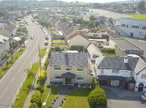 Photo 24 of Upper Lewis Road, Killarney