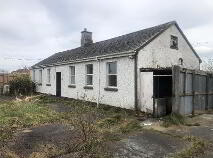 Photo 1 of Glenview House, Glenview Square, Tipperary Town