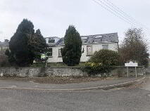 Photo 7 of Glenview House, Glenview Square, Tipperary Town