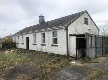 Photo 9 of Glenview House, Glenview Square, Tipperary Town