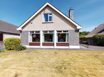 Photo 2 of 9 Ardeevin Drive, Lucan