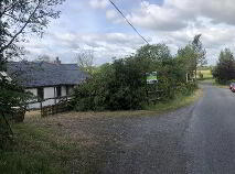 Photo 4 of Cappaghnagarrane, Mullinahone, Tipperary
