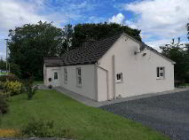 Photo 1 of Stonepark Cottage, Boyle, Cloonloo