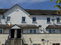 Photo 1 of 9 Rosskeen, Larchfield Court, Kilkenny, Kilkenny