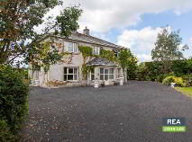 Photo 1 of Gurtnascarry House, Doon Road, Cappamore