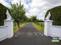 Photo 11 of Gurtnascarry House, Doon Road, Cappamore