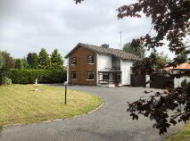 Photo 1 of 5 Bed On 0.6 Acres, Galway Road, Roscommon