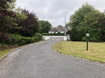 Photo 16 of 5 Bed On 0.6 Acres, Galway Road, Roscommon
