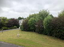 Photo 18 of 5 Bed On 0.6 Acres, Galway Road, Roscommon