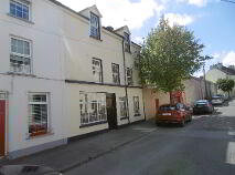 Photo 12 of Lower Burke Street, Fethard, Tipperary