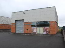 Photo 3 of Unit 20, North West Business & Technology Park, Carrick-On-Shannon, Co. Leitri