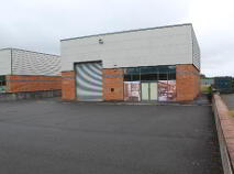 Photo 4 of Unit 20, North West Business & Technology Park, Carrick-On-Shannon, Co. Leitri