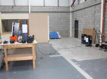 Photo 7 of Unit 20, North West Business & Technology Park, Carrick-On-Shannon, Co. Leitri