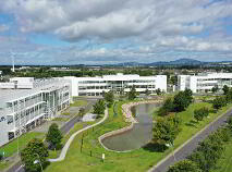 Photo 1 of Finnabair Business & Technology Park, Inner Relief Road, Dundalk