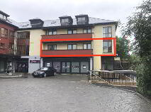 Photo 1 of Apartment 31 Lower Gate Street, Cashel, Tipperary