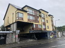 Photo 2 of Apartment 31 Lower Gate Street, Cashel, Tipperary
