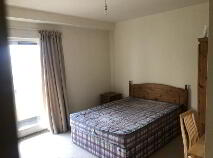 Photo 5 of Apartment 31 Lower Gate Street, Cashel, Tipperary