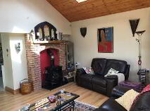 Photo 5 of Sweetbriar Cottage, Lower Newtown, Waterford City