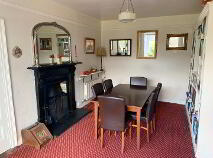 Photo 9 of Sweetbriar Cottage, Lower Newtown, Waterford City