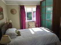 Photo 11 of Sweetbriar Cottage, Lower Newtown, Waterford City