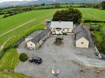 Photo 1 of Tír Co. Tipperary