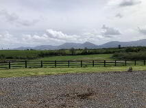 Photo 74 of Tír Co. Tipperary