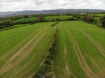Photo 78 of Tír Co. Tipperary