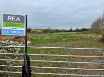 Photo 2 of Barnalick, Adare