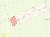 Photo 3 of Barnalick, Adare