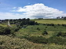 Photo 3 of 4.32 Acres Of Agricultural Land, Kildwan, Bonmahon, Waterford City