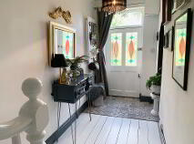 Photo 3 of 2 Milton Villas, Church Hill, Wicklow Town