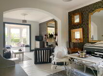 Photo 5 of 2 Milton Villas, Church Hill, Wicklow Town