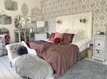 Photo 14 of 2 Milton Villas, Church Hill, Wicklow Town