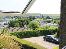 Photo 16 of 2 Milton Villas, Church Hill, Wicklow Town