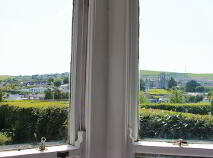Photo 17 of 2 Milton Villas, Church Hill, Wicklow Town