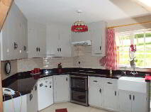 Photo 10 of Druiscaith, Cullen Upper, Kilbride