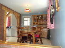 Photo 11 of Druiscaith, Cullen Upper, Kilbride
